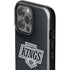 NHL Los Angeles Kings Jersey iPhone 15 Pro Max Impact Case