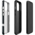 NHL Los Angeles Kings Jersey iPhone 15 Pro Max Impact Case