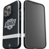 NHL Los Angeles Kings Jersey iPhone 15 Pro Max Impact Case