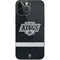 NHL Los Angeles Kings Jersey iPhone 15 Pro Max Skin