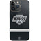 NHL Los Angeles Kings Jersey iPhone 15 Pro Skin
