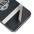 NHL Los Angeles Kings Jersey iPhone 15 Pro Skin