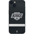 NHL Los Angeles Kings Jersey iPhone 15 Skin