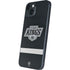 NHL Los Angeles Kings Jersey iPhone 15 Skin