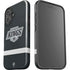 NHL Los Angeles Kings Jersey iPhone 16 Impact Case