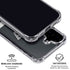 NHL Los Angeles Kings Jersey iPhone 16 MagSafe Case