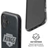 NHL Los Angeles Kings Jersey iPhone 16 Plus Magsafe Impact Case
