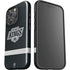 NHL Los Angeles Kings Jersey iPhone 16 Pro Impact Case