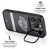 NHL Los Angeles Kings Jersey iPhone 16 Pro Kickstand Case