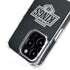 NHL Los Angeles Kings Jersey iPhone 16 Pro MagSafe Case