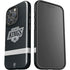 NHL Los Angeles Kings Jersey iPhone 16 Pro Max Impact Case