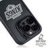 NHL Los Angeles Kings Jersey iPhone 16 Pro Max Kickstand Case
