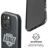 NHL Los Angeles Kings Jersey iPhone 16 Pro Max Magsafe Impact Case