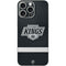 NHL Los Angeles Kings Jersey iPhone 16 Pro Max Skin
