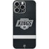 NHL Los Angeles Kings Jersey iPhone 16 Pro Max Skin