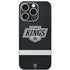 NHL Los Angeles Kings Jersey iPhone 16 Pro Skin