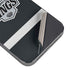 NHL Los Angeles Kings Jersey iPhone 16 Pro Skin
