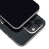 NHL Los Angeles Kings Jersey iPhone 16 Pro Skin