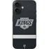 NHL Los Angeles Kings Jersey iPhone 16 Skin