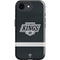 NHL Los Angeles Kings Jersey iPhone 16e Impact Case