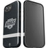 NHL Los Angeles Kings Jersey iPhone 16e Impact Case