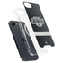 NHL Los Angeles Kings Jersey iPhone 16e MagSafe Case