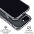 NHL Los Angeles Kings Jersey iPhone 16e MagSafe Case