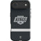 NHL Los Angeles Kings Jersey iPhone 17 Air Impact Case