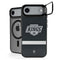 NHL Los Angeles Kings Jersey iPhone 17 Air Kickstand Case