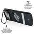 NHL Los Angeles Kings Jersey iPhone 17 Air Kickstand Case