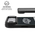 NHL Los Angeles Kings Jersey iPhone 17 Air Kickstand Case
