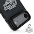 NHL Los Angeles Kings Jersey iPhone 17 Air Kickstand Case