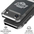 NHL Los Angeles Kings Jersey iPhone 17 Air MagSafe Case
