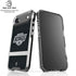 NHL Los Angeles Kings Jersey iPhone 17 Air MagSafe Case