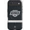 NHL Los Angeles Kings Jersey iPhone 17 Air Magsafe Impact Case