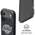 NHL Los Angeles Kings Jersey iPhone 17 Air Magsafe Impact Case