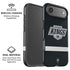 NHL Los Angeles Kings Jersey iPhone 17 Air Magsafe Impact Case
