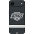 NHL Los Angeles Kings Jersey iPhone 17 Air Skin
