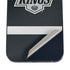 NHL Los Angeles Kings Jersey iPhone 17 Air Skin