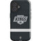 NHL Los Angeles Kings Jersey iPhone 17 Impact Case