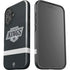 NHL Los Angeles Kings Jersey iPhone 17 Impact Case