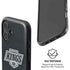NHL Los Angeles Kings Jersey iPhone 17 Magsafe Impact Case