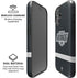 NHL Los Angeles Kings Jersey iPhone 17 Magsafe Impact Case