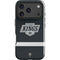 NHL Los Angeles Kings Jersey iPhone 17 Pro Impact Case