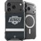 NHL Los Angeles Kings Jersey iPhone 17 Pro MagSafe Case