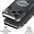 NHL Los Angeles Kings Jersey iPhone 17 Pro MagSafe Case