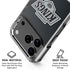 NHL Los Angeles Kings Jersey iPhone 17 Pro MagSafe Case