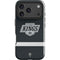 NHL Los Angeles Kings Jersey iPhone 17 Pro Max Impact Case