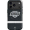 NHL Los Angeles Kings Jersey iPhone 17 Pro Max Magsafe Impact Case
