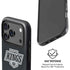 NHL Los Angeles Kings Jersey iPhone 17 Pro Max Magsafe Impact Case
